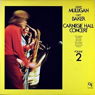 ジェリーマリガン　激レア　USオリジナル　DG STEREO ジャズ　レコード ジェリーマリガン 激レア USオリジナル DG STEREO ジャズ レコード