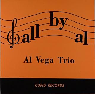 ALL BY AL AL BEGATRIO Us