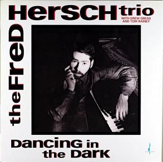 THE FRED HERSCH TRIO Us