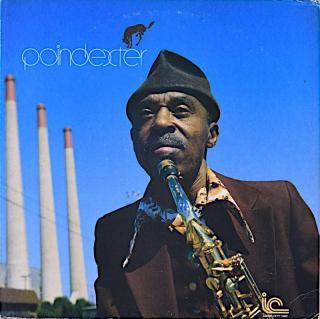 POINDEXTER PONY POINDEXTER Us