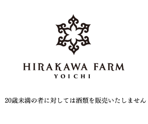 ʿ磻ʥ꡼ | ʿե४饤󥷥å| ̳ƻ;Į