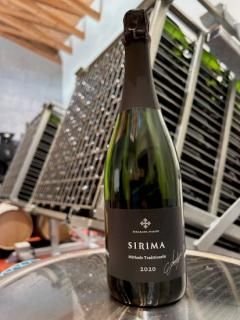 「北海道」白ワイン4本セット(余市)ニキヒルズ・平川・ランセッカ・ココファーム Wines | 【公式】北海道余市 平川ワイナリーのオフィシャル