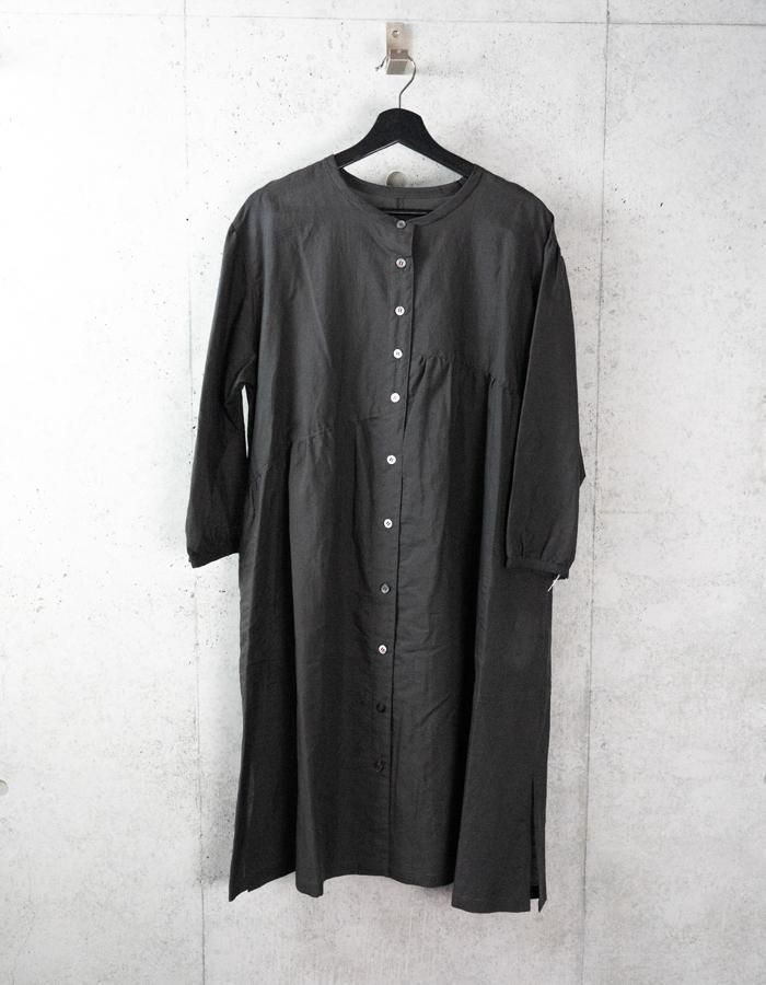 d.i.a. ダイア　ワンピース　フリル　豹柄　レオパード　背あき　ギャル　レア d.i.a. ダイア ワンピース フリル 豹柄 レオパード 背あき ギャル レア