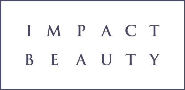 美容のプロがおすすめするコスメ通販サイト｜IMPACT BEAUTY