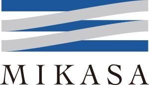 【みのるオンライン】三笠産業の直営通販サイト