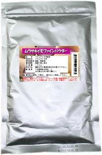 ڼ縩ܺ긩ۤ餵ѥ(ѥ)100g̵źá̵忧ۡڲǮݺѡ