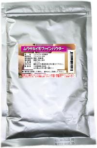 ڼ縩ܺ긩ۤ餵ѥ(ѥ)100g̵źá̵忧ۡڥѥ100%(ʴ)