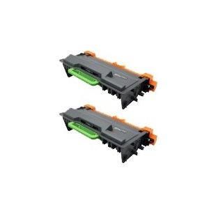 ゼロックス対応カートリッジ - 【みのるオンライン】三笠産業の ゼロックス対応カートリッジ - 【みのるオンライン】三笠産業の