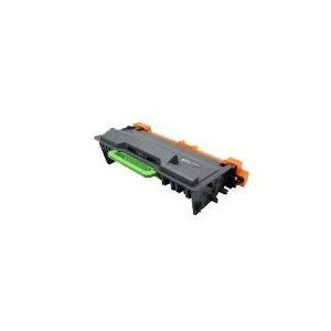 ゼロックス対応カートリッジ - 【みのるオンライン】三笠産業の
