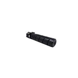 3.0mmカートリッジ moog-rk641853-giant-1.jpg