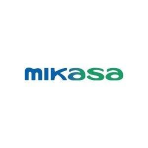 NEC対応カートリッジ - 【みのるオンライン】三笠産業の直営通販 NEC対応カートリッジ - 【みのるオンライン】三笠産業の直営通販