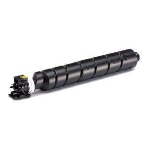 純正未使用未開封4色3セット★京セラTK-8801トナーカートリッジ 純正未使用未開封4色3セット京セラTK-8801 トナーカートリッジ