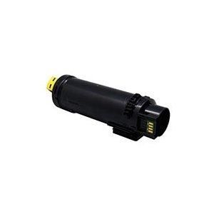 PR-L5800C-11  ꥵȥʡ(NEC)(MultiWriter 5800C)