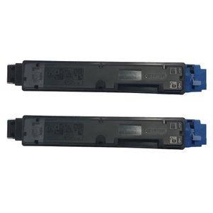 TK-5271C ȥʡ  2ܥåȽ(P6230cdn)()