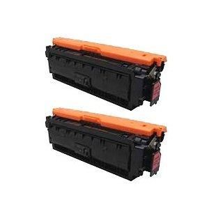ȥʡȥå040HMޥ ꥵȥʡ2ܥå(Υ)(LBP712Ci)꥿