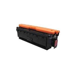 ȥʡȥå040HMޥ ꥵȥʡ(Υ)(LBP712Ci)꥿