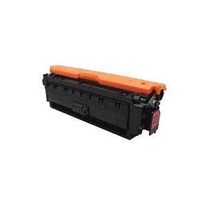 ȥʡȥå040Mޥ ꥵȥʡ(Υ)(LBP712Ci)