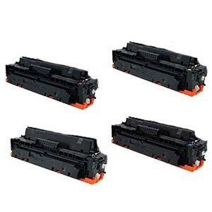 ȥʡȥå046H ʥ֥å  ޥ  4å(Υ)(LBP654CLBP652CLBP651C)