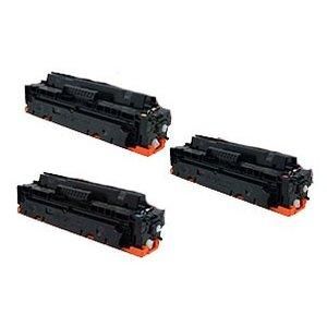 ȥʡȥå046H ʥ ޥ  ɤ3ܥå(Υ)(LBP654CLBP652CLBP651C)