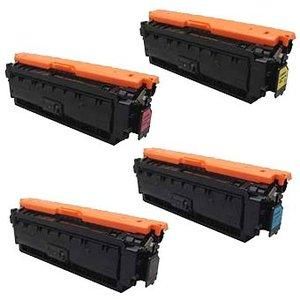 ȥʡȥå040H ʥ֥å  ޥ  4å(Υ)(LBP712Ci)