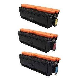 ȥʡȥå040H ʥ ޥ  ɤ3ܥå(Υ)(LBP712Ci)