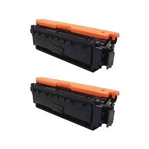 ȥʡȥå040H֥å 2ܥå(Υ)(LBP712Ci)