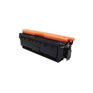 ȥʡȥå040H֥å (Υ)(LBP712Ci)