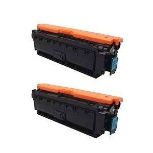 ȥʡȥå040 2ܥå(Υ)(LBP712Ci)