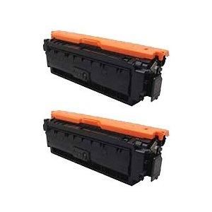 ȥʡȥå040֥å 2ܥå(Υ)(LBP712Ci)