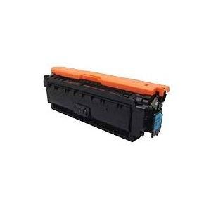 ȥʡȥå040 (Υ)(LBP712Ci)