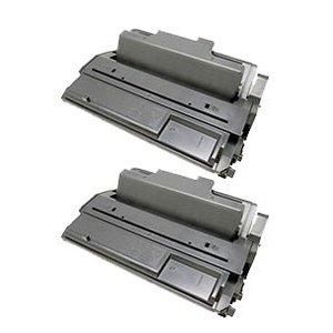 富士通 - ☆未開封品 純正 富士通 プロセスカートリッジ LB314A 0836110 ECJOY!】 FUJITSU 富士通 プロセスカートリッジLB314A (0836110