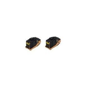 LPC3T31 ȥʡѿ2ܥå(ץ)(LP-S8160LP-M8040)