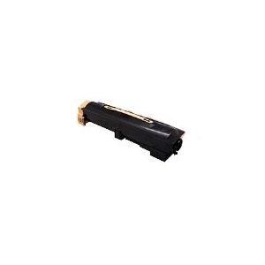 PR-L4700-12 トナーカートリッジ汎用新品(NEC)(MultiWriter 4700)