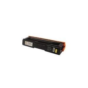 SPĎŎ C200 ꥵȥʡ (ꥳ)(SP C250LC250SFL)