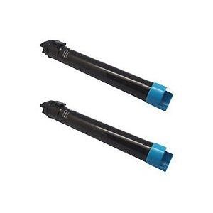 PR-L9950C-13C ȥʡȥå  ꥵȥʡ2ܥå(NEC)(MultiWriter 9950C)/̵