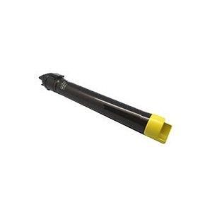 PR-L9950C-11Y ȥʡȥå  ꥵȥʡ(NEC)(MultiWriter 9950C)/̵