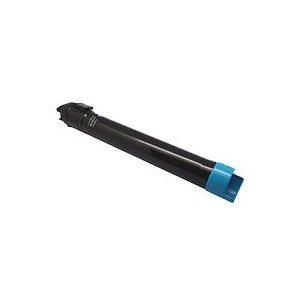 PR-L9950C-13C ȥʡȥå  ꥵȥʡ(NEC)(MultiWriter 9950C)/̵