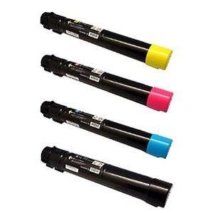 PR-L9600C-19K,18C,17M,16Y ̥ȥʡȥå K,C,M,Y4ܥåȥꥵȥʡ(NEC)(MultiWriter 9600C )/̵