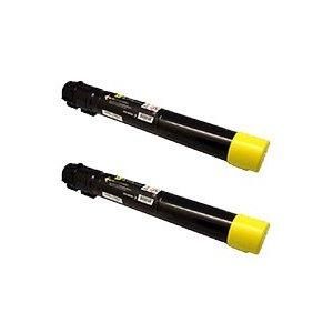 PR-L9600C-16Y ̥ȥʡȥå  ꥵȥʡ2ܥå(NEC)(MultiWriter 9600C )/̵