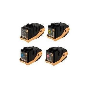 PR-L9010C ꥵȥʡ ֥å  ޥ  4å(NEC)(Color MultiWriter9010C)/̵