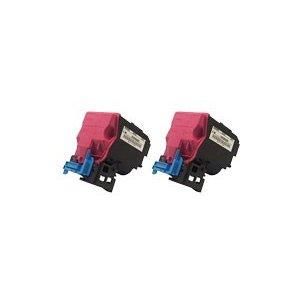 LPC4T11Ķʥȥʡ ޥ 2ܥå(ץ)(LP-S950)/̵