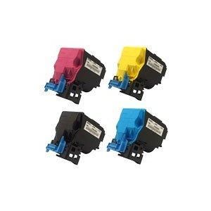 LPC4T11 K,C,M,Y 4ܥå (ץ)(LP-S950)/̵
