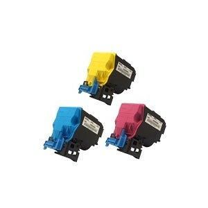 LPC4T11 C,M,Yɤ3ܥå (ץ)(LP-S950)/̵