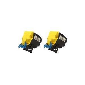 LPC4T11  2ܥå(ץ)(LP-S950)/̵