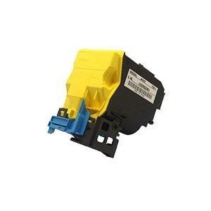 LPC4T11  (ץ)(LP-S950)/̵