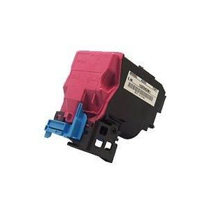 LPC4T11 ޥ (ץ)(LP-S950)/̵
