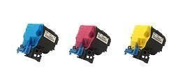 LPC4T9󡢥ޥ󥿡3å(LP-S820 LP-M720F)(ץ)/̵