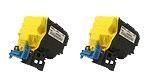 LPC4T9Y()2ܥå(LP-S820 LP-M720F)(ץ)/̵