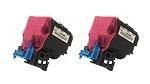 LPC4T9M(ޥ)2ܥå(LP-S820 LP-M720F)(ץ)/̵