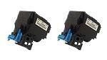 LPC4T9K(֥å)2ܥå(LP-S820 LP-M720F)(ץ)/̵